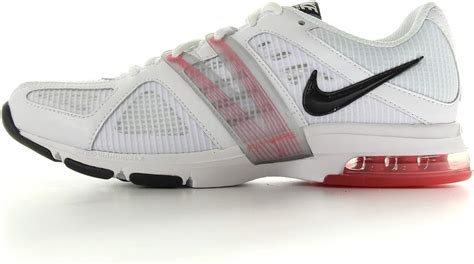 nike air max hallenschuhe